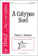 A Calypso Noel